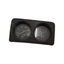 Compteur Suzuki SAMURAI