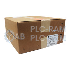 Allen Bradley 2711P-T10C22D9P PanelView Plus 7 Graphic Terminal UPS Shipping