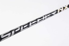 Fujikura Speeder NX TCS 50 Hybrid Schaft / Re...