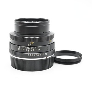 Leica R Lens Set | eBay