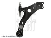 Blue Print Lenker, RadaufhäNgung ADT386148 FüR Lexus Toyota
