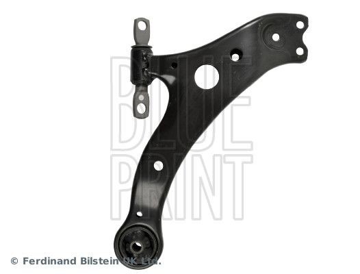 Blue Print Lenker, RadaufhäNgung ADT386148 FüR Lexus Toyota-image