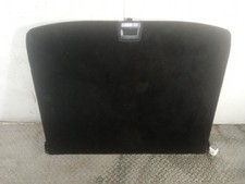 A1698100109 BODENMATTE FÜR MERCEDES-BENZ CLASE B W245 2.0 CDI CAT 9864 9864589