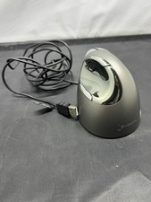 EVOLUENT VM4R Vertical Mouse 4 R-Handed Ergonomic Optical Wired - FOR PARTS