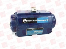 ALLEN BRADLEY R40-EFS / R40EFS (USED)