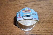 Rare Mini Mystery Bun Squishy Dumpling Fidget Fun Sealed!