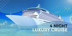 Go Vacation Club Unlimited Resort Stays-Cruises-Dining-Airfare 1 yr. Member Card — photo 3
