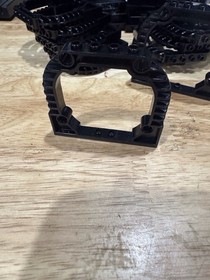 Lego Star Wars New Lot Of 22 Arch 1 x 8 x 6 Portal 30528 7201 Rare Retired Free