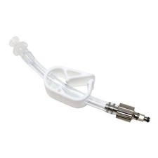 Bleeding Edge Adapter Tool for SRAM Brake Bleed Kit, Bike Hydraulic Brake Ble...