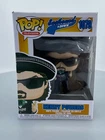 Funko POP! Television Eastbound & Down Kenny Powers #1079 Vinyl Figure NOT MINT