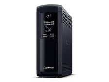 CyberPower Systems CYBERPOWER Line-Interactiv...