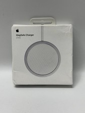 Apple MagSafe Charger 1 m : Wireless Charger with Fast-Charging Capability