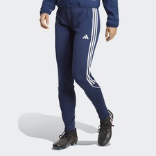 adidas women Tiro 23 League Pants Various Color