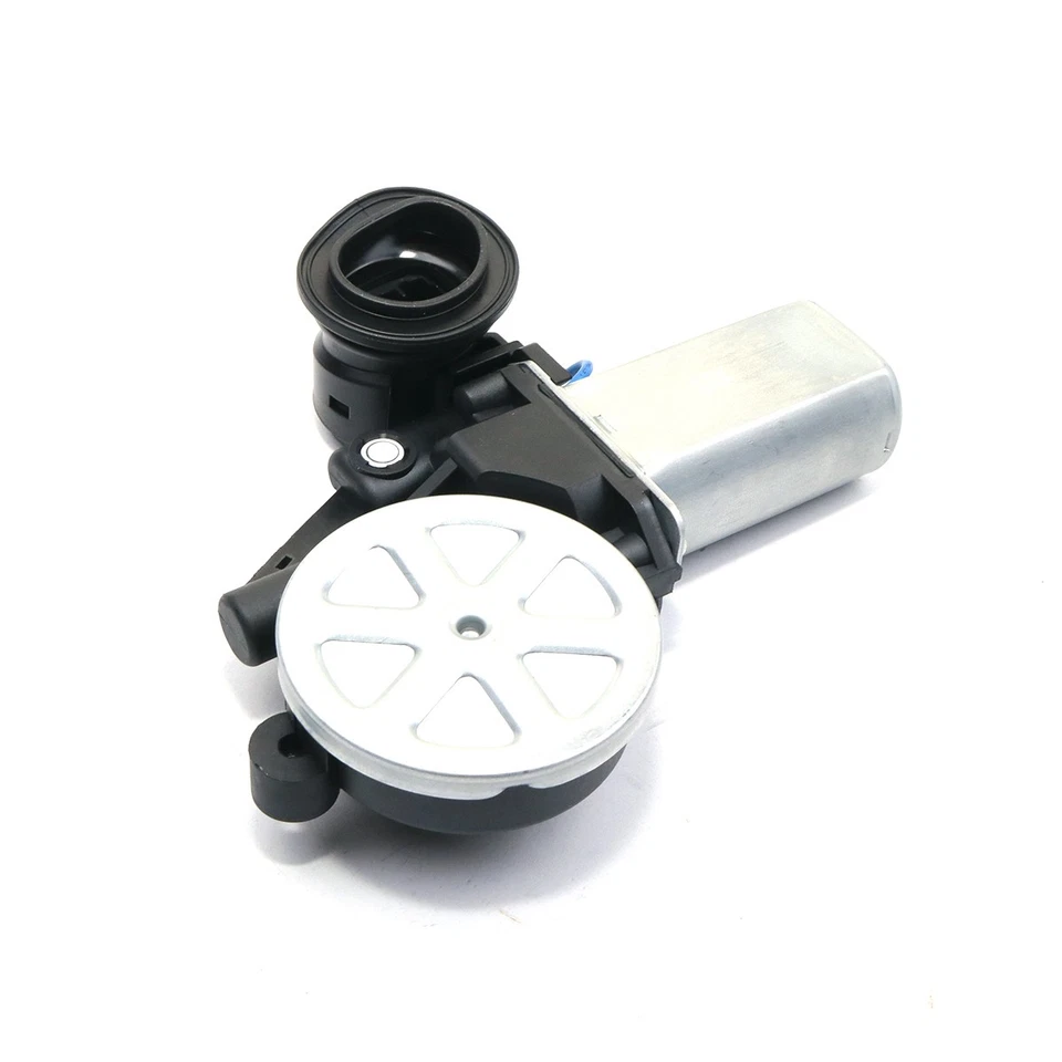 Fit Toyota Vios Yaris Echo NCP150 NSP151 NSP152 Power Window Regulator Motor RHS - Image 4 of 4