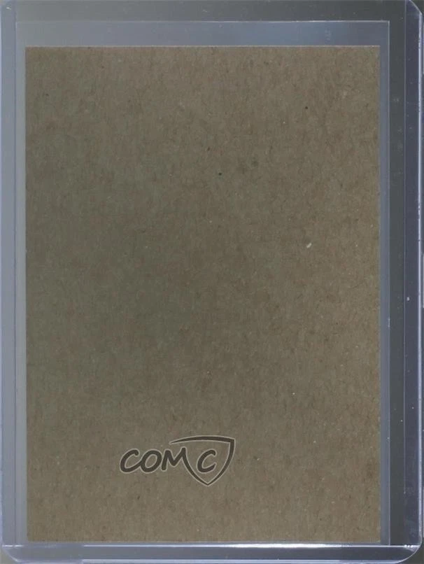 2018-19 O-Pee-Chee Marquee Rookies Retro Blank Back Neal Pionk #514 Rookie RC - Image 2 of 2