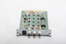 Pelco PCB9000205A PCB Board