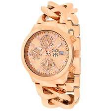 Jivago Levley Ladies Watch