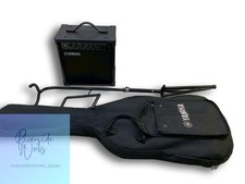 Chitarra elettrica YAMAHA PAC112V con set di amplificatori