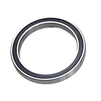 Kugellager Marwi 6809 2RS 45X58X7 CB-260 (Verkauft Auf Karte)
