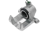 Lauber Bremssattel Hinten Links FüR Toyota Land Cruiser 90 _J9_ _J8_