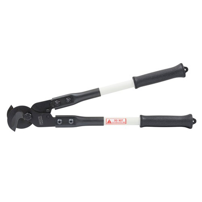 #ad Ancor Heavy Duty Wire amp; Cable Cutter 17.5quot; – Cuts 350MCM Copper $116.34