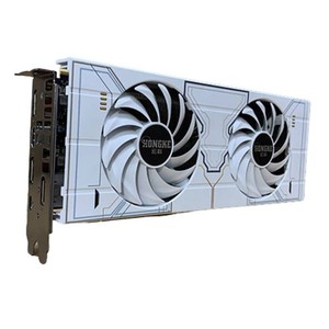 2080 Ti 22GB | eBay