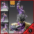 REISSUE Super Action Statue JOJO Part III Star Platinum Third Figure Presale