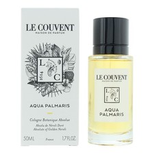 Palmarola Le Couvent Maison de Parfum perfume - a fragrance for