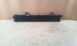 klimaverdampfer LEXUS RX MCU GSU MHU3 2006 112938