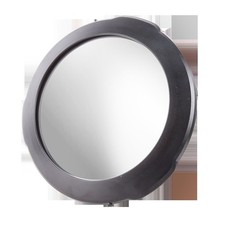 Sun Solar Filter Baader Film F Celestron Telescope 6SE/150SLT Observe Sunspots