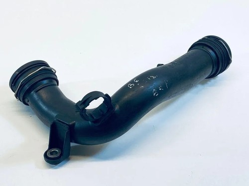 VW PASSAT B6 3C2 Ladeluftkühlerschlauch 1K0145762AD 1K0145770D 1.97 30674162