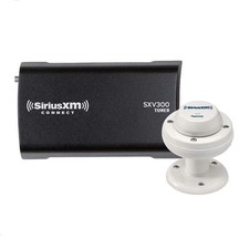 SiriusXM SXV300 Marine/RV Satellite Antenna 12-Pack