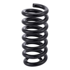 2 Front Lowering Coil Springs Drop Kit Fit For Chevy C10 Gmc C15 2wd 1963-1987