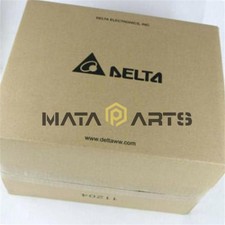 1PCS NEW DELTA ASD-A2-0743-U Servo Drive
