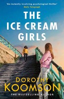 Dorothy Koomson | The Ice Cream Girls | Taschenbuch | Englisch (2018)