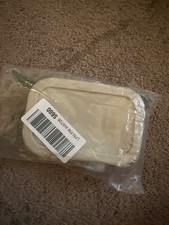 Travel Soap Case, Leak Proof Travel Soap Container, Silicone Box with Drainage