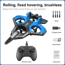 New Style 3D Printing Pen Set for Kids with PLA Filament Power Supply Travel Cas