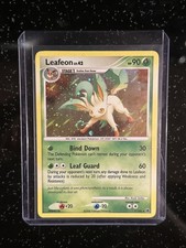 pokemon majestic dawn card list Pokmon TCG History: (Diamond & Pearl) new Pokmon Trading Card Game expansion Diamond Pokemon Diamond Pearl Majestic Dawn