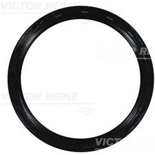 Victor Reinz Oil Seal Fits Vauxhall 81-10396-00 - OE Matching Quality Sealing