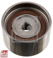 Febi Bilstein 23627 Umlenk-/FüHrungsrolle FüR Zahnriemen Umlenkrolle