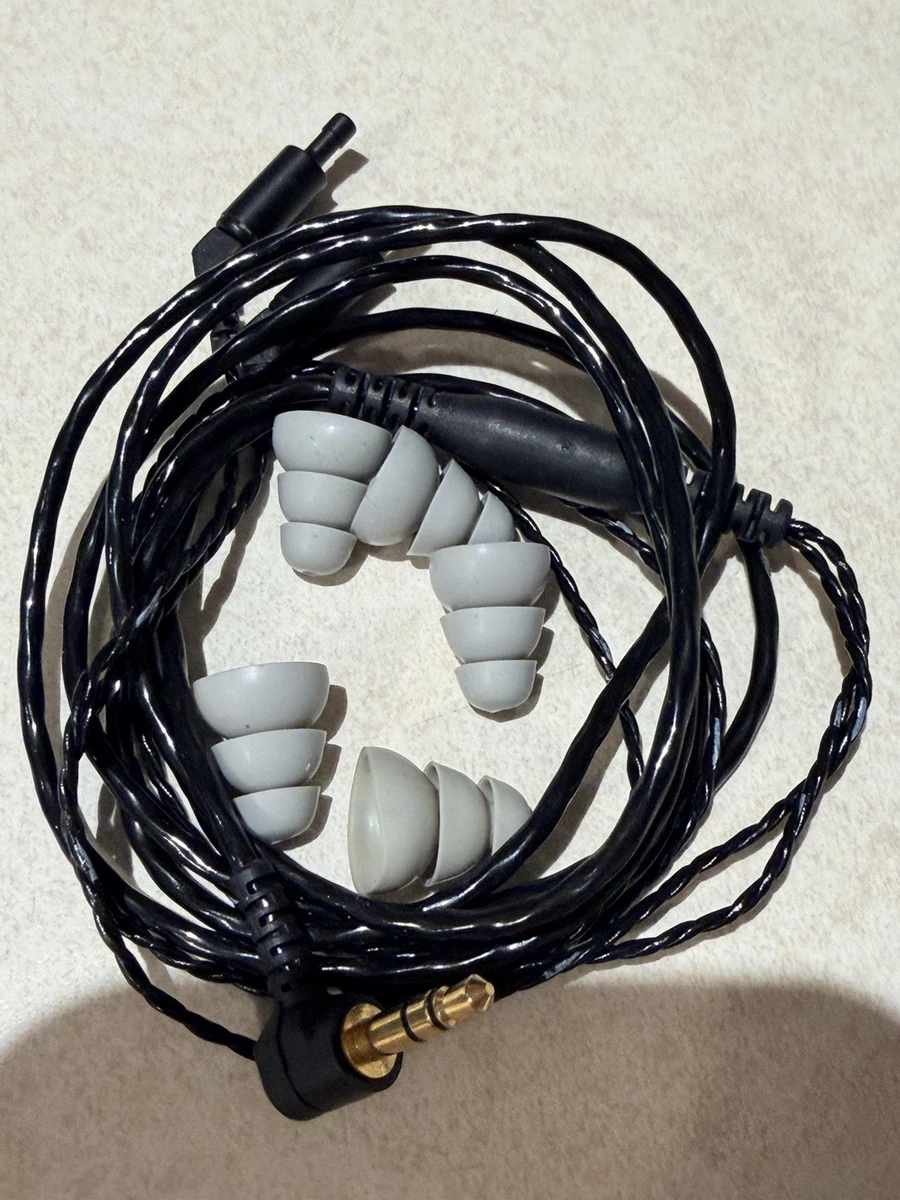 Etymotic Headphones for Sale | Shop New & Used Headphones | eBay