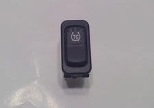 PACCAR KENWORTH SWITCH ROCKER AUTOMATIC TR P27-1127-014 NEW OEM P27-1127-014