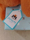 Bild 3 von 9