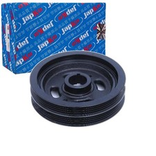 Poulies diverses Subaru JUSTY