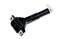 WASCHWASSERDÜSE SCHEINWERFERREINIGUN passend für HONDA CR-V 2007-/RECHTS/ OE zu