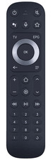 Ersatz Fernbedienung für Telekom MagentaTV O...