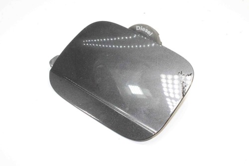 AUDI A4 8EC, B7 Kraftstofftankdeckel 4E0010376R 3.00 Diesel 171kw 2007 15041029