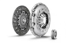 Kit d'embrayage Mazda MX5