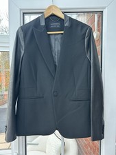 Image of All Saints Jacket/Blazer