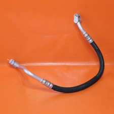 Audi Q5 Ac Discharge Hose 2011 2012 2.0l 8r0 260 701 G Oem Audi Q5 Ac Discharge Hose 2011 2012 2.0l 8r0 260 701 G Oem